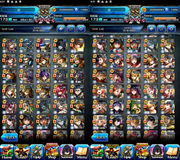 Screenshot-2026-08-17-191426