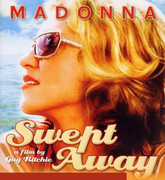 فیلمها و برنامه های تلویزیونی روی طاقچه ذهن کودکی - صفحة 15 Swept-Away-03-2002