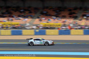 24 HEURES DU MANS YEAR BY YEAR PART SIX 2010 - 2019 - Page 24 2014-LM-97-Darren-Turner-Stefan-M-cke-Bruno-Senna-27