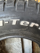 IMG-0252