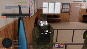 IMG-20260730-175117-404