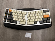 50A05414-DA03-48EC-8106-A3A850DE2B78