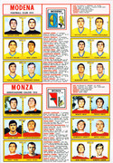 Calciatori-1969-1970-(Panini)-45