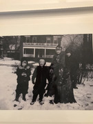 IMG-2232