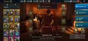 Screenshot-2026-08-27-170051