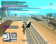 mta-screen_2020-08-20_16-18-52