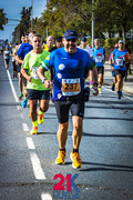 IMG-5597