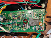 T-amp-TA1400-MK-X-(1)