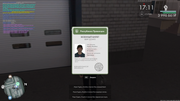 mta-screen-2026-03-25-22-14-48