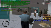 screenshot-2026-07-02-14-12-34-506