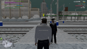 mta-screen-2026-02-11-19-36-04
