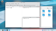Screenshot-KDE-20211120-003214.png