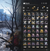 10467412 22130110cf5a200f8398578