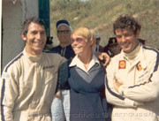 Targa Florio (Part 4) 1960 - 1969  - Page 15 1969-TF-520-Vic-Mary-Elford-Brian-Redman