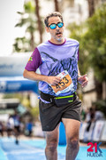 21-K-Huelva-01600