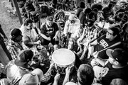 20d70308-fd37-47de-b4ec-c5c95961c496-wabanaki-confederacy-drummers