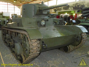 DSCN0570