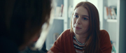 vlcsnap-2021-06-17-14h46m51s292.png
