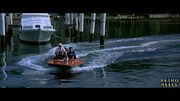 mpv-shot0007
