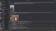 2026-07-30-Discord-WC3-64-film