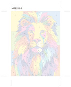 MPB535-zhuan-huan-07