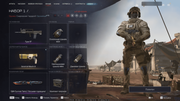 Warface-Screenshot-2026-08-01-17-12-46-38