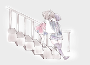 77886473_p12_master1200