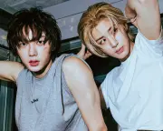 20250429_025043_copy_2732x2186