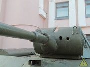 Советский легкий танк Т-70Б, Орёл T-70-Orel-039