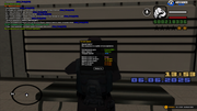 sa-mp-480