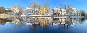 IMG-20241022-135021