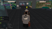 Grand-Theft-Auto-San-Andreas-Screenshot-2026-05-16-15-54-13-39