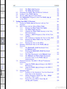 72fd082bgy1i6nip9i58ej21kw23we82