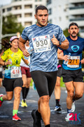 21-K-Huelva-00463