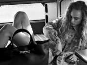 Olivia-Vinten-by-Buzz-White-ELLE-France-March-12-2026-12