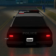 photo-2024-05-12-23-45-03