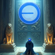 photo_2593@18-11-2024_23-33-07