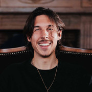 Th&eacute;o Rossi