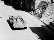 Targa Florio (Part 4) 1960 - 1969  - Page 14 1969-TF-178-18