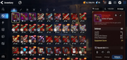 Screenshot-2026-01-16-143201
