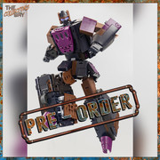 278208994-491397749347770-154547611760954489-n