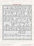 Just-Cross-Stitch-2016-02-26