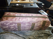 Gator case recvd 20260103 (1)