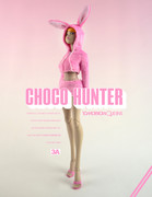 https://i.postimg.cc/p901cfp0/3a-toys-choco-hunter.jpg