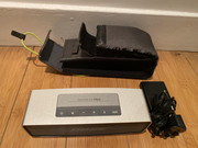 https://i.postimg.cc/p902vRJr/Bose-soundlink-mini-1.jpg