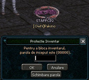 Imagine
