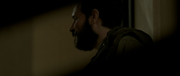 vlcsnap-2025-01-29-00h21m47s316.png