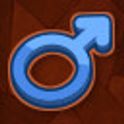 2aa4086b5d134b960cca702ae5155cf996b96dc4