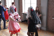IMG-3947