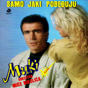 Munir Fiuljanin Muki - Diskografija Munir-Fiuljanin-Muki-89a